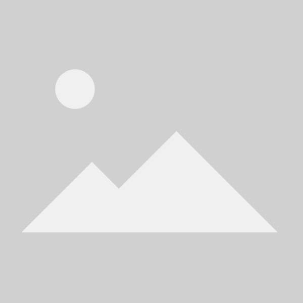 Toothbrush Bus Lid - Replacement