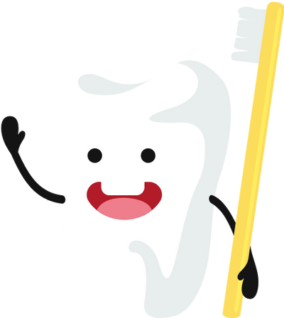 Brush Bus/Brush Rack – The Brush Bus Ltd