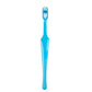 Nursery Toothbrush (unprinted)