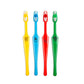 Healthy Snack Toothbrushes (10 pack)