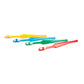 Nursery Toothbrush (unprinted)