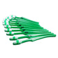 Number Toothbrushes (10 pack)